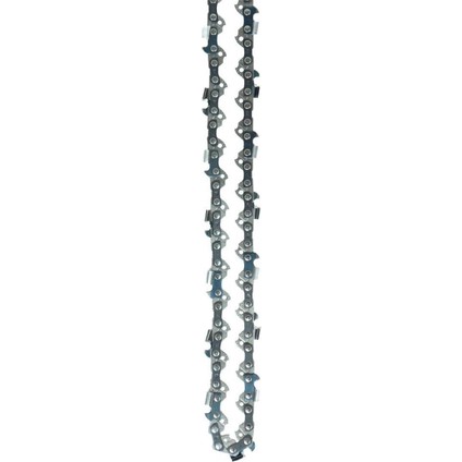 Kutu Zincir 3,25 38 Diş Stihl Motorlu Testere Zinciri fiyatları