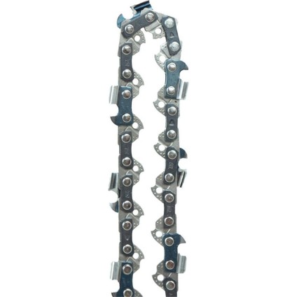 Kutu Zincir 3,25 38 Diş Stihl Motorlu Testere Zinciri modelleri