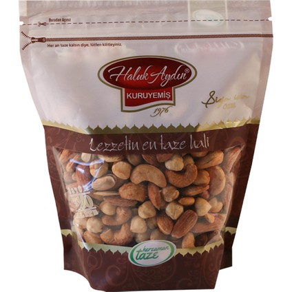 Ultra Lüks Karışık 500 gr modelleri