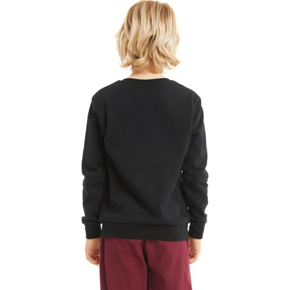 Galatasaray Çocuk Sweatshirt C232158