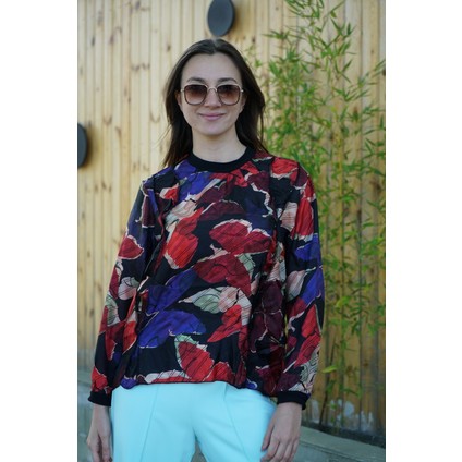 Tunik