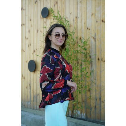 Tunik