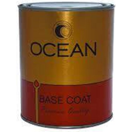 Ocean Renault A19 Met Bej 1.grp