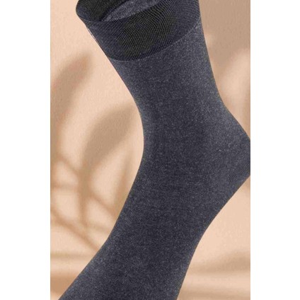 Füme Doğal Süper Ince Bambu Erkek Çorap 269 fiyatları