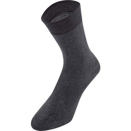 Füme Doğal Süper Ince Bambu Erkek Çorap 269 modelleri