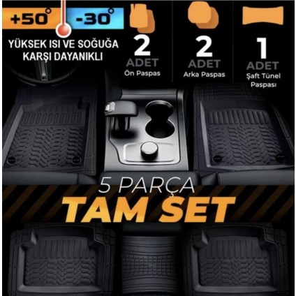 Lada Samara Hb 2002 Model Aron 4d Havuzlu Gri Paspas fiyatları