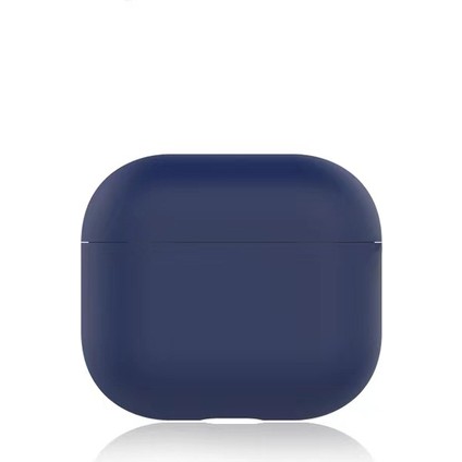 Ezotech Air Pods Pro 2 Standart Silikon Kılıf-Beyaz fiyatları