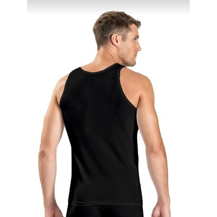 110 Erkek Penye Askılı Atlet 10 Adet fiyatları