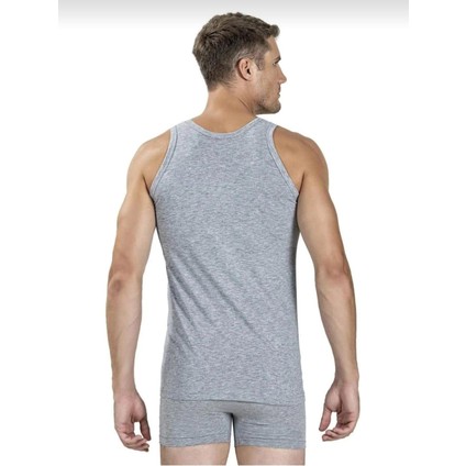 110 Erkek Penye Askılı Atlet 10 Adet fiyatları