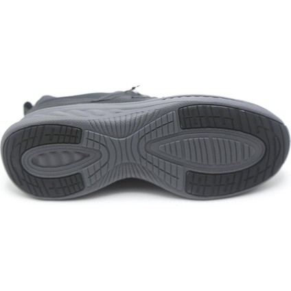 Hellıum Spıder Erkek Sneaker Spor Ayakkabı Füme indirimleri