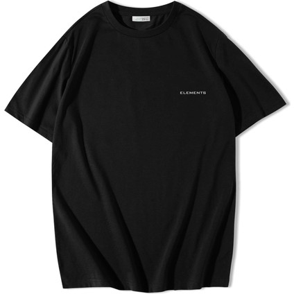 Unisex Oversize F1 1992 Monaco T-Shirt fiyatları
