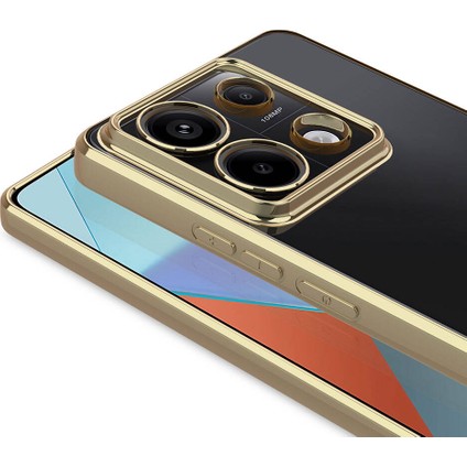 Apple iPhone 8 Kkılıf Logo Detaylı Esnek Elis Lazer Silikon Kapak indirimleri