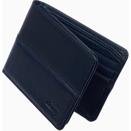 Kartlık Cüzdan Kartlık Model Kadın Erkek Kullanım 315