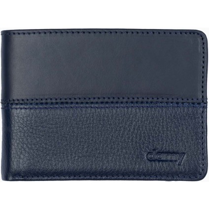 Kartlık Cüzdan Kartlık Model Kadın Erkek Kullanım 315 fiyatları