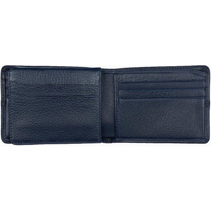 Kartlık Cüzdan Kartlık Model Kadın Erkek Kullanım 315 modelleri