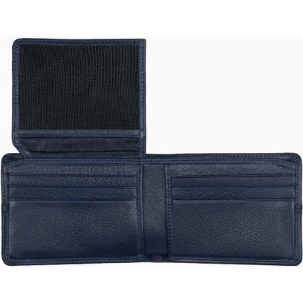 Kartlık Cüzdan Kartlık Model Kadın Erkek Kullanım 315 fırsatları