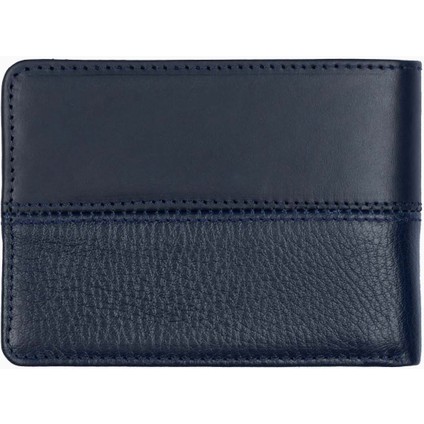 Kartlık Cüzdan Kartlık Model Kadın Erkek Kullanım 315 indirimleri