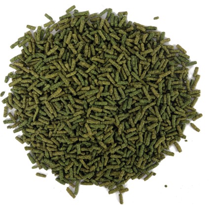 Turtle Sticks 500 ml Kutu Sürüngen ve Kaplumbağa Yemi ve Multivitamin fiyatları