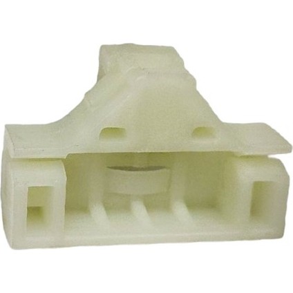 Vw Golf 2,polo Em,ıbiza , Ford Mondeo Için Cam Kriko Plastiği fiyatları