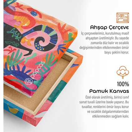 John Wick Duvar Sanatı - Ölümcül Kalem - John Wick, John Wick, Minimalist Tasvir, Kanvas Tablo, 30X30 fırsatları