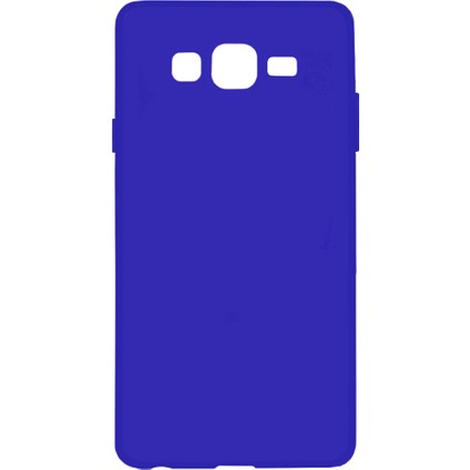 Samsung Galaxy J7 Uyumlu Sleeve Kapak Telefonunuzu Yumuşak Dokulu ve Güvenli Bir Şekilde Koruyun.