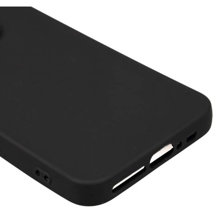 Xiaomi Redmi Note 13 Pro 4g Kılıf Lüx Ince Mat Renkli Pürüzsüz Yumuşak Soft Silikon Telefon Kılıfı fiyatları