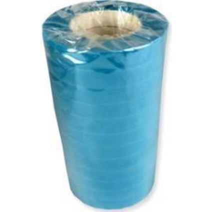 Çiçek Teli Sarma Bandı Mavi PK:250 Yarda (229METRE) fiyatları