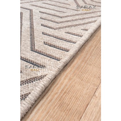 Şönil Dokuma Kayma Yapmaz Makinede Yıkanabilir Leke Tutmaz Kesme Bohem Kilim Vizon modelleri