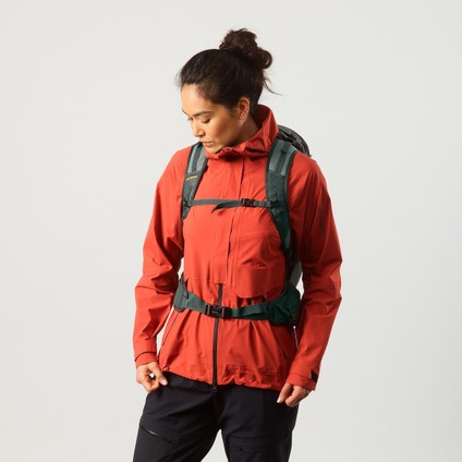 Trailblazer 30 Unisex Sırt Çantası fırsatları