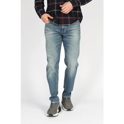 Oxford Erkek Jean Pantolon fiyatları