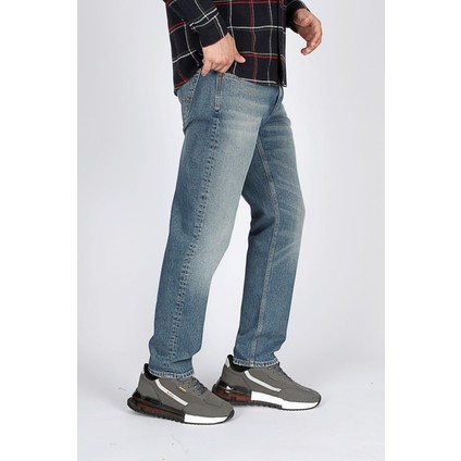 Oxford Erkek Jean Pantolon modelleri