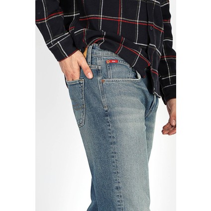 Oxford Erkek Jean Pantolon fırsatları