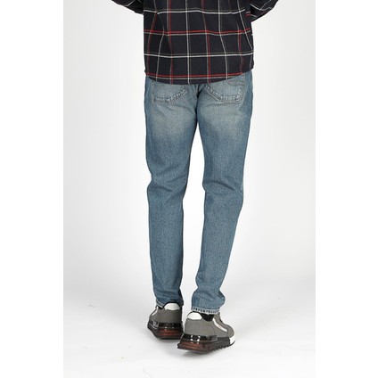 Oxford Erkek Jean Pantolon indirimleri