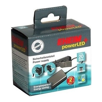 Powerled Plus Power Supply 20W