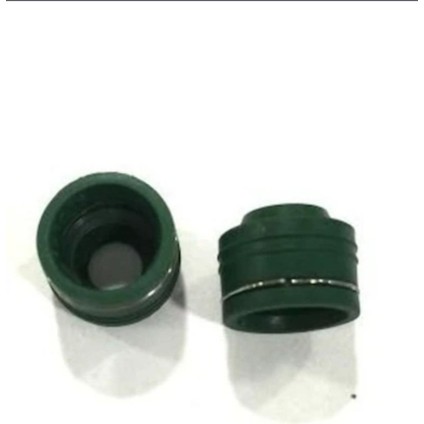 Piaggio X9 250 cc Motosiklet Sibop Lastiği Sibop Keçesi (2 Adet)