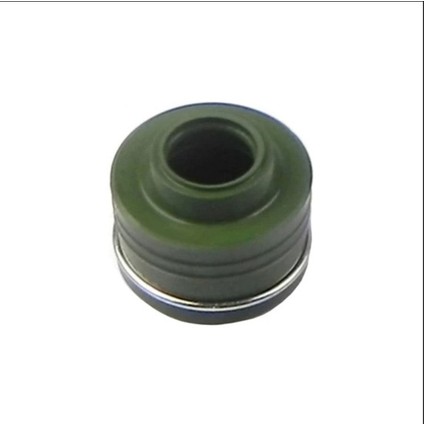 Piaggio X9 250 cc Motosiklet Sibop Lastiği Sibop Keçesi (2 Adet) fiyatları