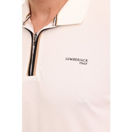 ml Franky 12BA-111 4pr Ekru Erkek Kısa Kol T-Shirt fırsatları