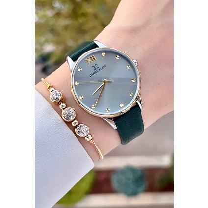 Kadın Kol Saati