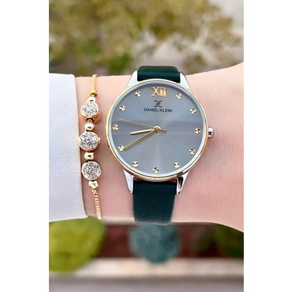 Kadın Kol Saati fiyatları