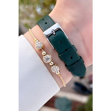 Kadın Kol Saati fırsatları