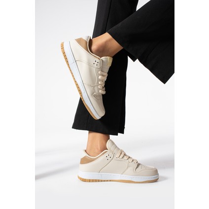 Dunk Low Unisex Günlük Spor Klasik ve Casual Ayakkabı