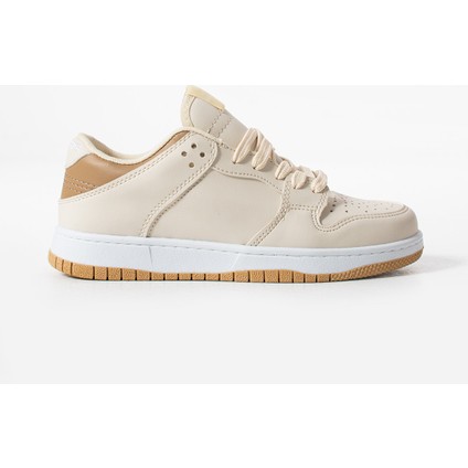 Dunk Low Unisex Günlük Spor Klasik ve Casual Ayakkabı fiyatları