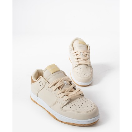 Dunk Low Unisex Günlük Spor Klasik ve Casual Ayakkabı fırsatları