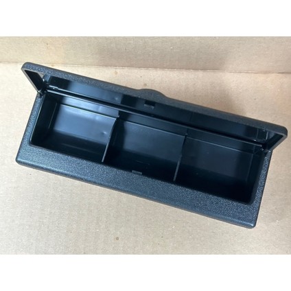 Bmw Madeni Para Kutusu - Bozuk Para Kutusu E24 E28 E30 E32 E34 72601971248 51418110033 modelleri
