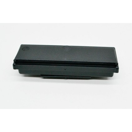Bmw Madeni Para Kutusu - Bozuk Para Kutusu E24 E28 E30 E32 E34 72601971248 51418110033 indirimleri