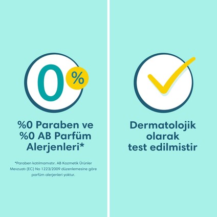 Bebek Bezi Premium Care 5 Numara 42 Adet Ekonomik Paket
