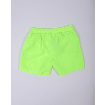 Erkek Çocuk Deniz Şort fiyatları