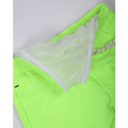 Erkek Çocuk Deniz Şort modelleri