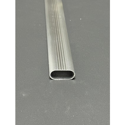 Oval Askı Borusu, Dolap Içi Askı Borusu