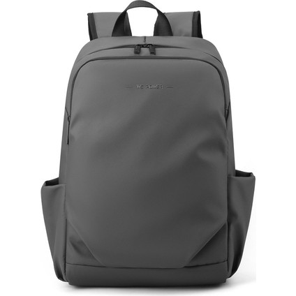 Sırt Çantası Erkek Büyük Kapasiteli Bilgisayar Sırt Çantası Seyahati (Yurt Dışından)